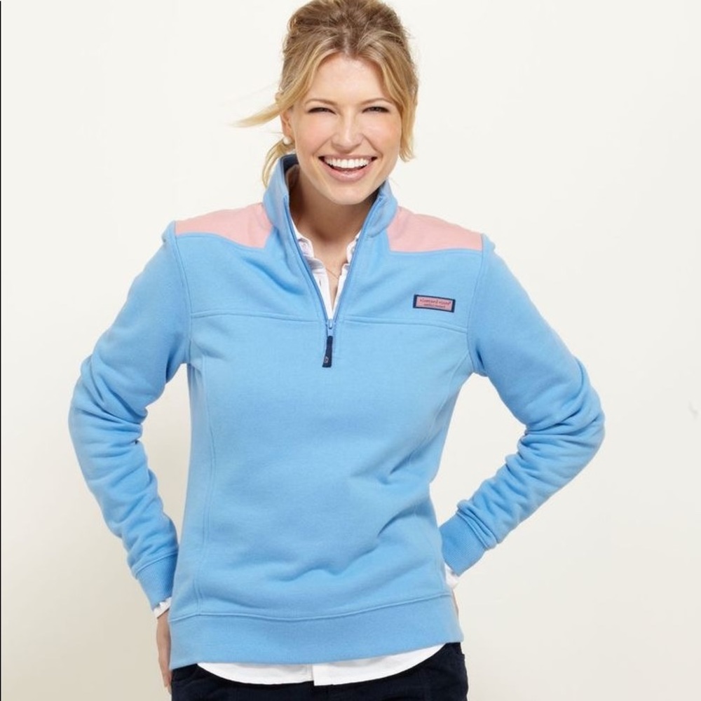 Vineyard vines shep shirt